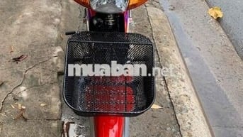 bán xe wave apha.lên 110.
