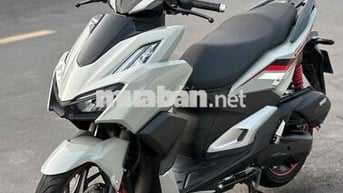 Vario 160 2023 ABS 1 chủ kí giấy