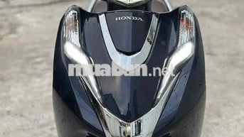 LEAD 4val 2022 BSTP chính chủ xe đẹp- biển đẹp