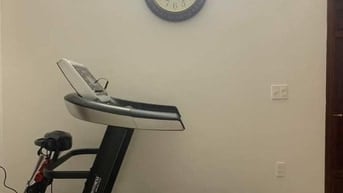 thu mua máy chạy bộ điện , xe đạp tập thể dục 