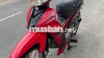 cần bán sirius rc máy êm cho anh em đi cày
