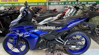 📌📣 Exciter 155vva 2022 biển phố đẹp, Hỗ trợ góp
