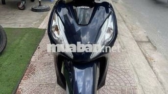 xe Vision 110cc bs 59e2-23690
