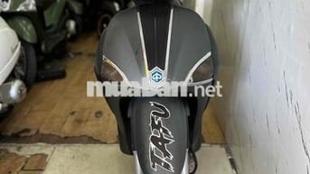 Piaggio Liberty 125ie Đời 2012
