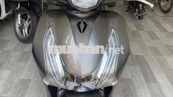 mua bán tại nhà SH 150 ngay chu bao công chưng 59T