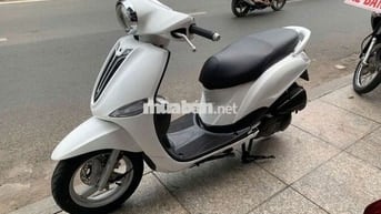 Yamaha Nozza FI 2014 mới 90% biển số thành phố