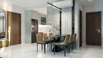 Cần bán chung cư Bigemco,62M2, 3,tỷ  Phường 15, Quận 11, TPHCM
