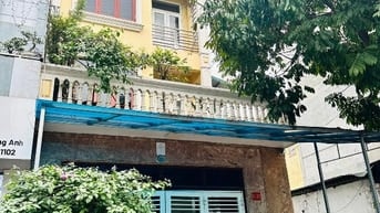 CHÍNH CHỦ BÁN NHÀ LIỀN KỀ LÔ GÓC PHÚ HÀ, SƠN TÂY - GIÁ HỢP LÝ