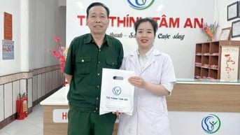 Mua máy trợ thính  ở thanh hóa sự lựa chọn tốt nhất.