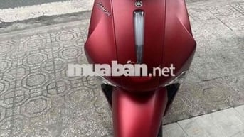 xe dư cần ra đi nhanh