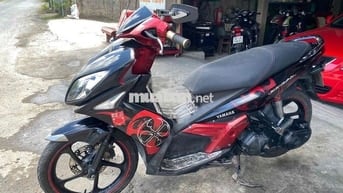 Cần bán NoVo 4 giấy tờ hợp lệ