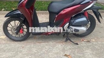 sh mode 2020 ABS odo 1800km bstp chính chủ đẹp zin