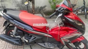 cần bán ab 2014 zin..