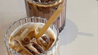 Cần 2 nhân sự bán cafe quận 12 