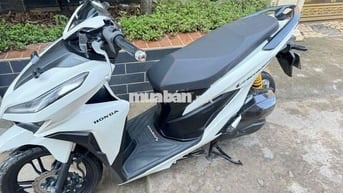 vario 150 đk 2020 chính chủ giá tốt
