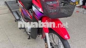 Wavs zx biển số vip 123456