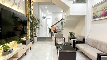 Chính chủ bán nhà kiệt 133 Nguyễn Văn Linh, phường Nam Dương, quận Hải