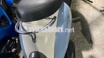 xe coopy 50 bãi nhật Zin toàn bộ giấy tờ đầy đủ