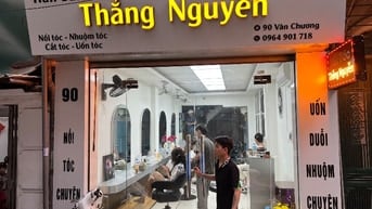 Chính chủ cần bán gấp nhà mặt ngõ