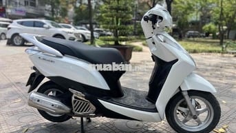bán hoặc giao lưu xe khác honda lead zin nguyên