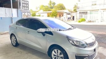 Kia Rio 2015 Hàn Quốc- Số Tự Động - Chính chủ
