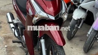 Honda Fu Led 2023 / Odo 5K Km / Chính Chủ Như Mới