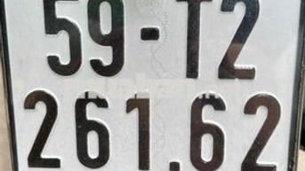 sh 2008 giá rẻ biển đẹp