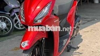 Honda Vison 2017 Như Mới Cực Êm / Chính Chủ 65