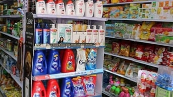 CẦN TUYỂN LAO ĐỘNG LÀM KHO HÀNG VÀ BÁN HÀNG