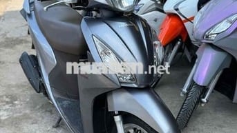 Honda Vison 2017 Zin Đẹp Chính Chủ 65