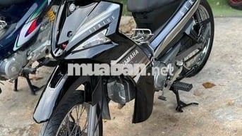 Ya Si Fi - Date 2021 Zin Đẹp -,Chính Chủ 65D1