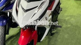 Ya Ex 150 /2017 / Zin Đẹp / Chính Chủ 68