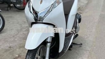 Honda SH Mode / Cực Đẹp/ Máy Zin Chính Chủ 65