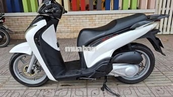 Bán gấp Honda Dylan 150 lên full dàn áo SH ý 2010