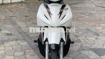 Honda Wave s110 nguyên zin chức năng đủ