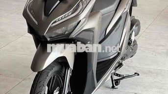 vario 150 2023