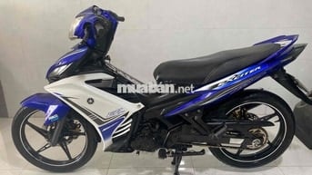 Ex135 Đầu Nồi Chưa Rớt BS62