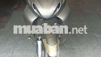 Honda future zin chưa bung giấy tờ đầy đủ hợp lệ