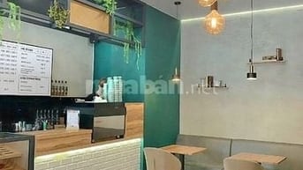 Cần nhân viên bán hàng thời vụ trên tp HCM