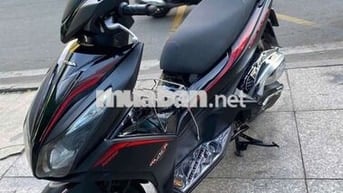 Honda air blade 2014 mới 90% bstp chính chủ