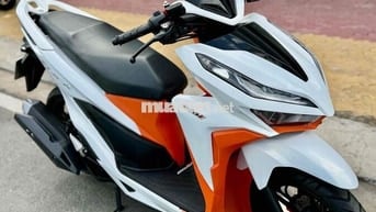 Vario 150 mẫu 2020 9chủ bstp máy êm zin100% mới99%