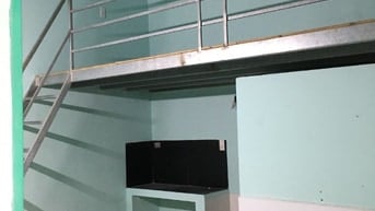 Cho thuê phòng trọ K115 đường Nguyễn Như Đãi,Tổ 22 phường Hòa Tây