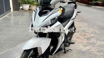 EX 135 FULL LC BSTP cực đẹp