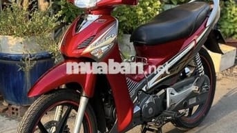 Honda Future Neo Fi 2009