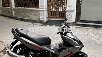 AB  cuối 2021