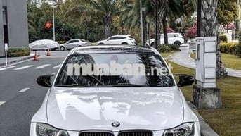 BMW 320i 2011 - Chính chủ cavet