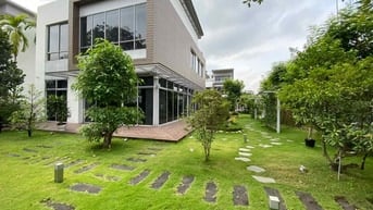 🍀GIỎ HÀNG 5/2025  BÁN BIỆT THỰ RIVIERA COVE TỪ 44-70 TỶ VIEW SÔNG