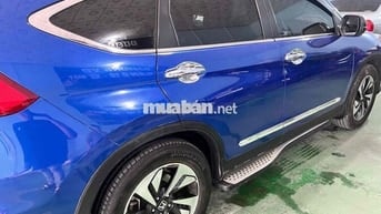 Honda CR V 2016 2.4 AT bản full TG