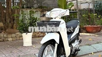 hổ trợ góp nợ xấu,