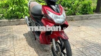 Bán Hayate máy rin êm áo dán keo mua chính chủ